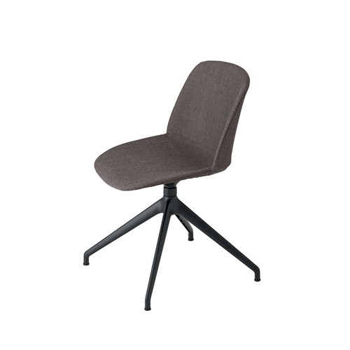 Scaun meeting Metalmobil Classy 1086m